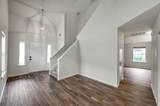 19427 Ambrosia Falls Drive - Photo 14
