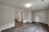 19427 Ambrosia Falls Drive - Photo 15