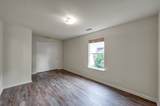 19427 Ambrosia Falls Drive - Photo 16