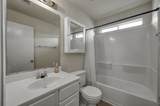 19427 Ambrosia Falls Drive - Photo 17