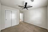 19427 Ambrosia Falls Drive - Photo 18