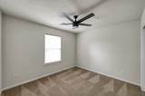 19427 Ambrosia Falls Drive - Photo 19