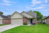 19427 Ambrosia Falls Drive - Photo 2
