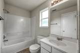 19427 Ambrosia Falls Drive - Photo 20