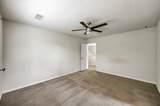 19427 Ambrosia Falls Drive - Photo 21