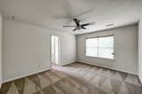 19427 Ambrosia Falls Drive - Photo 22