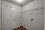 19427 Ambrosia Falls Drive - Photo 23