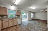 19427 Ambrosia Falls Drive - Photo 24