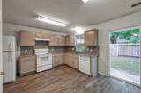 19427 Ambrosia Falls Drive - Photo 25