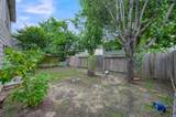 19427 Ambrosia Falls Drive - Photo 26