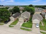 19427 Ambrosia Falls Drive - Photo 27