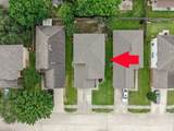 19427 Ambrosia Falls Drive - Photo 28