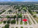 19427 Ambrosia Falls Drive - Photo 29