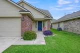 19427 Ambrosia Falls Drive - Photo 3