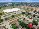19427 Ambrosia Falls Drive - Photo 30