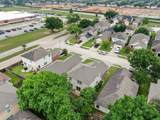 19427 Ambrosia Falls Drive - Photo 31