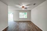 19427 Ambrosia Falls Drive - Photo 5