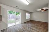 19427 Ambrosia Falls Drive - Photo 6