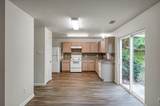 19427 Ambrosia Falls Drive - Photo 7