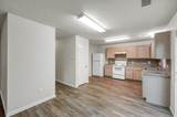 19427 Ambrosia Falls Drive - Photo 8