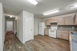 19427 Ambrosia Falls Drive - Photo 9