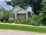 833 Wilkes Street - Photo 1