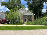 833 Wilkes Street - Photo 2