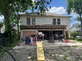 833 Wilkes Street - Photo 4