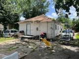 833 Wilkes Street - Photo 5