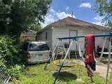833 Wilkes Street - Photo 6