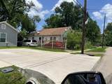 833 Wilkes Street - Photo 7