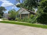 833 Wilkes Street - Photo 8