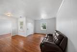 7303 Long Point Road - Photo 10