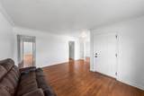7303 Long Point Road - Photo 11