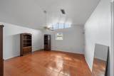 7303 Long Point Road - Photo 12