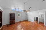7303 Long Point Road - Photo 13
