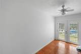 7303 Long Point Road - Photo 14