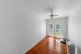7303 Long Point Road - Photo 15
