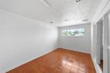 7303 Long Point Road - Photo 16