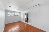 7303 Long Point Road - Photo 17