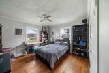 7303 Long Point Road - Photo 18