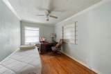 7303 Long Point Road - Photo 19