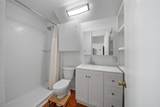 7303 Long Point Road - Photo 20