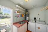 7303 Long Point Road - Photo 22