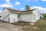 7303 Long Point Road - Photo 24