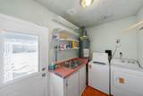7303 Long Point Road - Photo 25