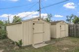7303 Long Point Road - Photo 26