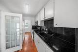 7303 Long Point Road - Photo 5