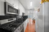 7303 Long Point Road - Photo 6