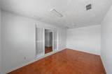 7303 Long Point Road - Photo 7